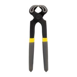 Tenazas Carpintero Profesional  180 mm.