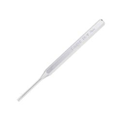 Botador Maurer Cilindrico   3x 8x150 mm.