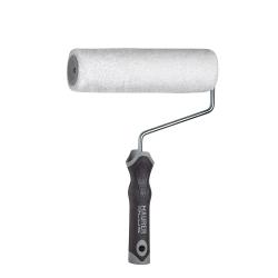 Rodillo Microfibra Pintar Pladur 230 mm.