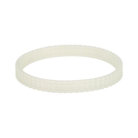 Correa Recambio Cepillo Electrico