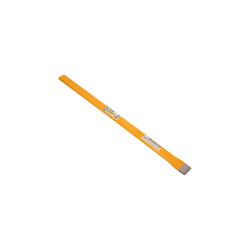 Cortafrios Plano Forjado 200MM 23x9.