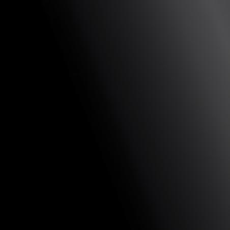 Lamina Adhesiva Negro Brillo 45 cm. x 20 metros