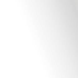 Lamina Adhesiva Blanco Brillo 45 cm. x 20 metros