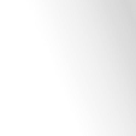 Lamina Adhesiva Blanco Brillo 45 cm. x 20 metros