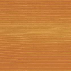 Lamina Adhesiva  Madera Cerezo 45 cm. x 20 metros