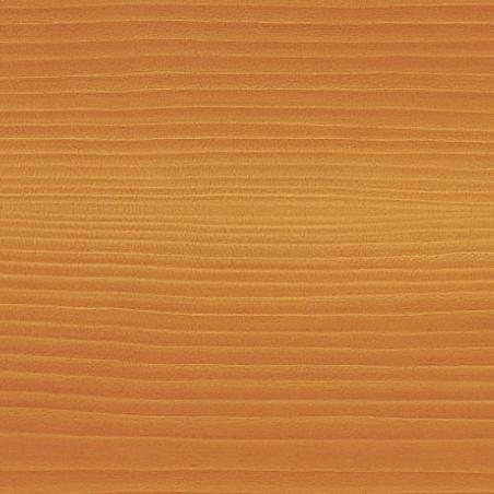 Lamina Adhesiva  Madera Cerezo 45 cm. x 20 metros