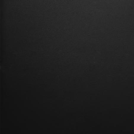 Lamina Adhesiva Terciopelo Negro 45 cm. x 20 metros