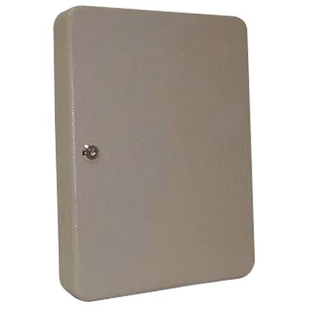 Caja Archivo Llaves 60 Llaves